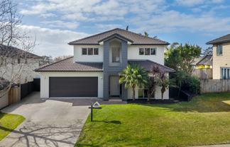 188 Schnapper Rock Road, Schnapper Rock
