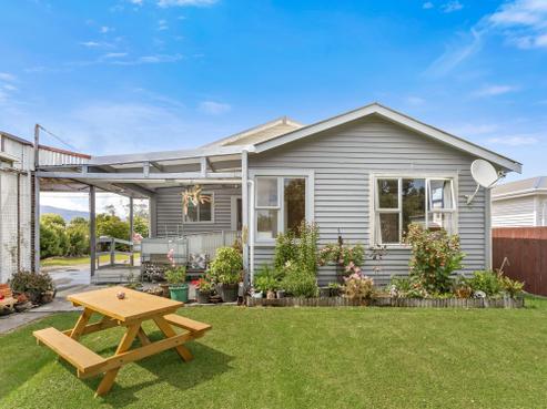 79 Brougham Street, Westport