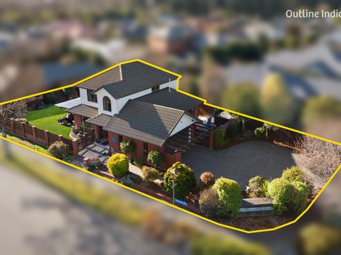 46 Fairway Drive, Shirley