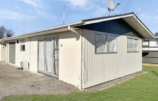 1/3 Beedie Street, Dannevirke