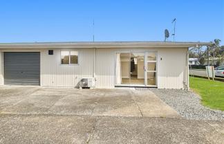 1/3 Beedie Street, Dannevirke