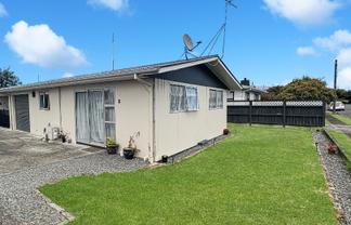 1/3 Beedie Street, Dannevirke