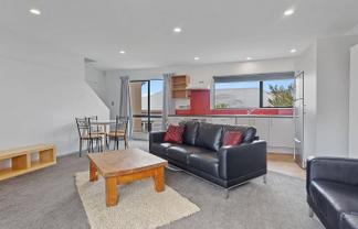 2/274 Armagh Street, Christchurch Central
