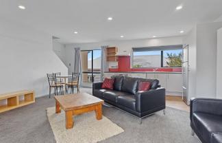 2/274 Armagh Street, Christchurch Central