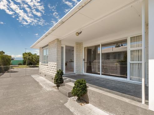 81 Domett Street, Westport