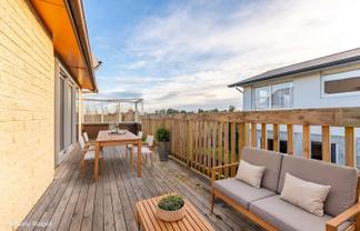 25 Kowhai Street, Highfield