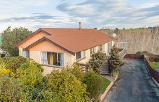 25 Kowhai Street, Highfield