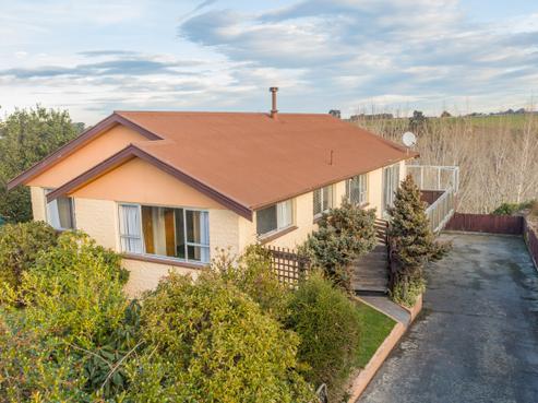 25 Kowhai Street, Highfield