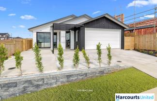 7 Bushfield Drive, Flat Bush
