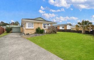 10 Fiona Place, Dinsdale