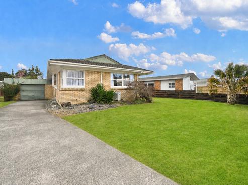 10 Fiona Place, Dinsdale