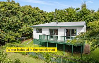 118 Te Puna Road, Te Puna