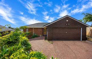 12 Kerlin Crescent, West Harbour