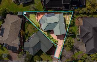 12 Kerlin Crescent, West Harbour