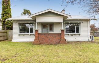 41 Roy Street, Palmerston North Central