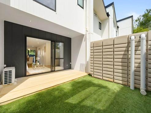 10B Keate Place, Mount Wellington