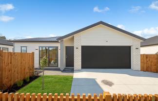 8 Furlough Road, Opaheke