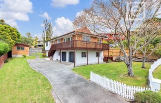 5 Naviti Place, Browns Bay