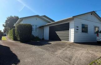 1/20 New Windsor Road, Avondale