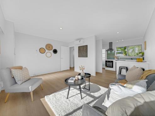3/3 Koromiko Street, New Lynn