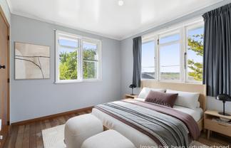6 Te Wheoro Crescent, Meremere