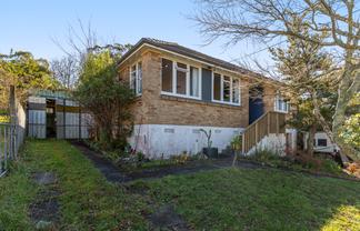 6 Te Wheoro Crescent, Meremere
