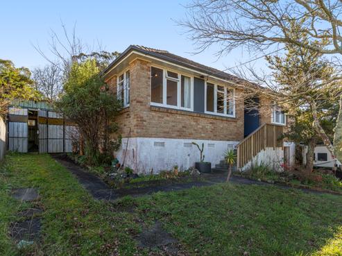 6 Te Wheoro Crescent, Meremere