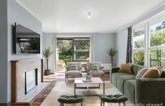 6 Te Wheoro Crescent, Meremere