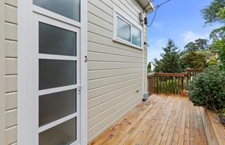 3/8 Whaui Street, Vogeltown