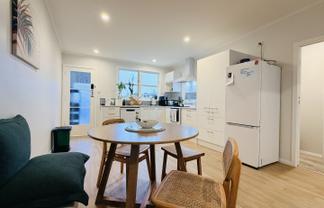 47a Frederick Street, Avalon