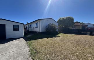 17 Bernina Place, Weymouth