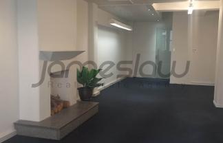 Contemporary Designed 65.6sqm Office