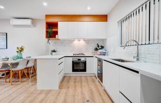 172B Boundary Road, Blockhouse Bay