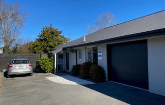 23B Wakelin Place, Redwood