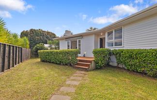 1/30 Imrie Avenue, Mangere
