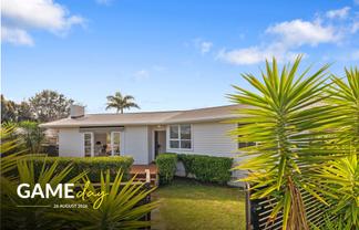 1/30 Imrie Avenue, Mangere