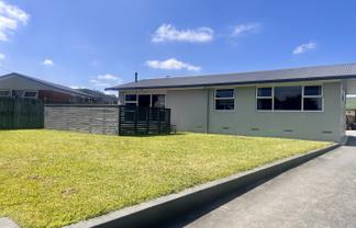 14 Pulham Crescent, Queenwood