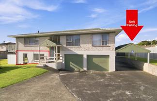1/11 Hastie Avenue, Mangere Bridge