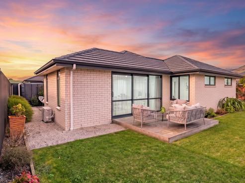 1/8 Chisnall Street, Richmond