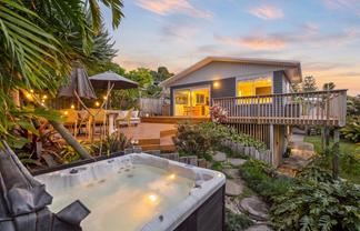 1/26 Nor'east Drive, Northcross