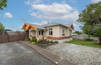 314 Ythan Street, Appleby