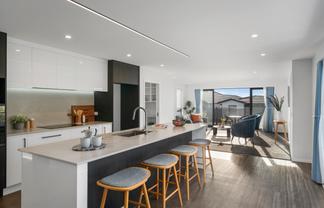 2B Kaiaho Close, Aotea