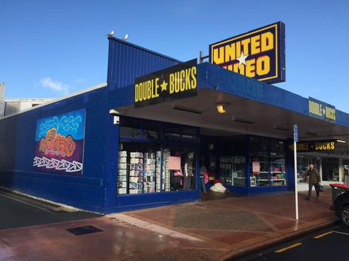 1210 Pukuatua Street, Rotorua Central