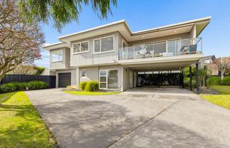 33 Fordyce Avenue, Sunnyhills