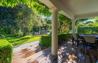 7 Endowment Road, Riverton