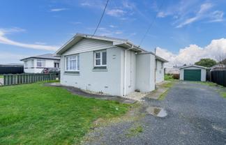 96 Oreti Street, Kingswell