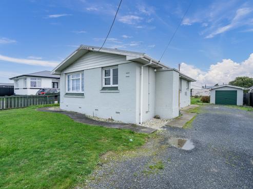 96 Oreti Street, Kingswell