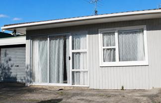 35B Rogan Street, Mount Roskill