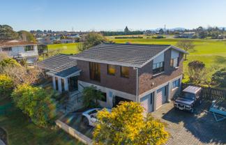 27 Roxburgh Street, Glenwood