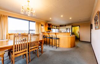 27 Roxburgh Street, Glenwood